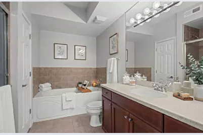 133 W Palatine Road #107A, Palatine, IL 60067 - Photo 5