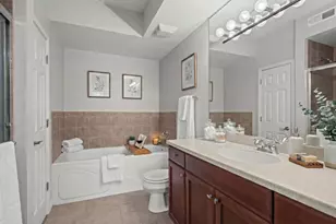 133 W Palatine Rd, Palatine, IL 60067 - Photo 5