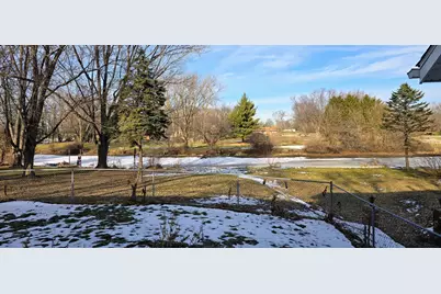 8231 Highview Drive, Winnebago, IL 61088 - Photo 57