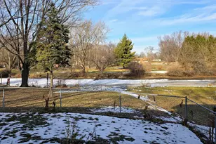 8231 Highview Dr, Winnebago, IL 61088 - Photo 57