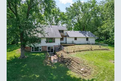 8231 Highview Drive, Winnebago, IL 61088 - Photo 43