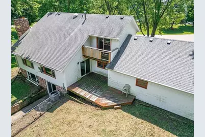 8231 Highview Drive, Winnebago, IL 61088 - Photo 47