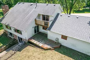 8231 Highview Dr, Winnebago, IL 61088 - Photo 47