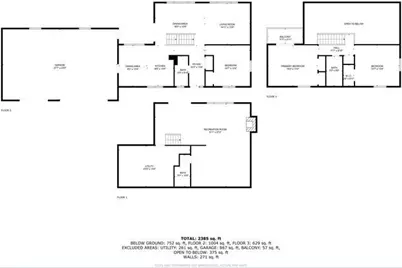 8231 Highview Drive, Winnebago, IL 61088 - Photo 51