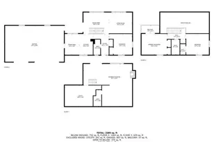 8231 Highview Dr, Winnebago, IL 61088 - Photo 51