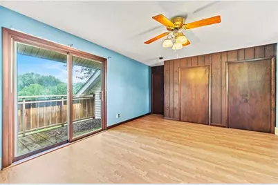 8231 Highview Drive, Winnebago, IL 61088 - Photo 21