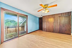 8231 Highview Dr, Winnebago, IL 61088 - Photo 21