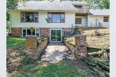 8231 Highview Drive, Winnebago, IL 61088 - Photo 45