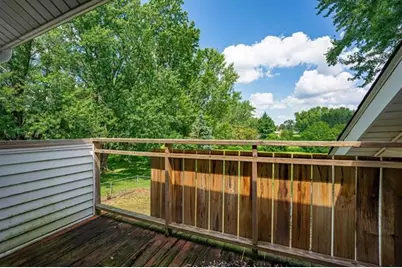 8231 Highview Drive, Winnebago, IL 61088 - Photo 23