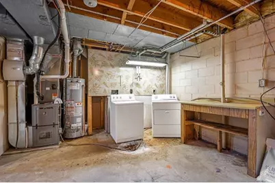 8231 Highview Drive, Winnebago, IL 61088 - Photo 33