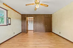 8231 Highview Dr, Winnebago, IL 61088 - Photo 19