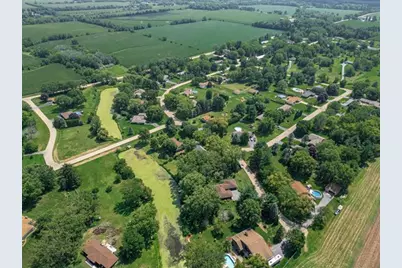 8231 Highview Drive, Winnebago, IL 61088 - Photo 49