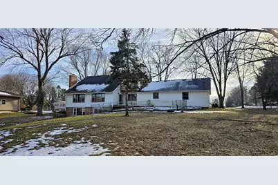 8231 Highview Drive, Winnebago, IL 61088 - Photo 55