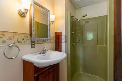 8231 Highview Drive, Winnebago, IL 61088 - Photo 17