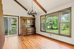 8231 Highview Dr, Winnebago, IL 61088 - Photo 9