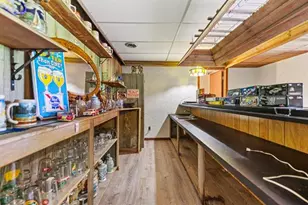 8231 Highview Dr, Winnebago, IL 61088 - Photo 29