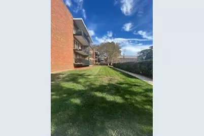 2215 W 111th Street #101, Chicago, IL 60643 - Photo 33