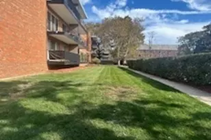 2215 W 111th St, Chicago, IL 60643 - Photo 33