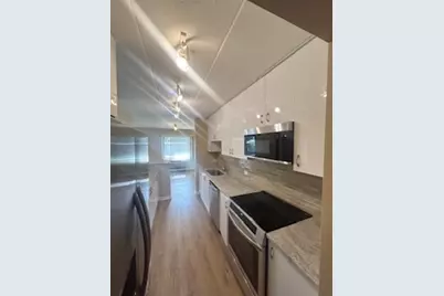 2215 W 111th Street #101, Chicago, IL 60643 - Photo 15