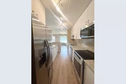 2215 W 111th Street #101, Chicago, IL 60643 - Photo 11