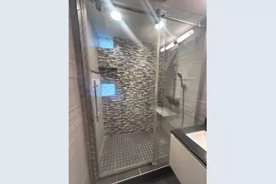 2215 W 111th Street #101, Chicago, IL 60643 - Photo 21