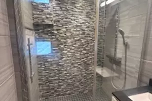 2215 W 111th St, Chicago, IL 60643 - Photo 21