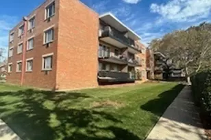 2215 W 111th St, Chicago, IL 60643 - Photo 35