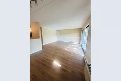 2215 W 111th Street #101, Chicago, IL 60643 - Photo 5