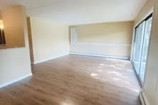 2215 W 111th St, Chicago, IL 60643 - Photo 5