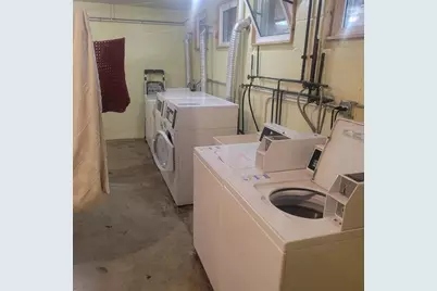 2215 W 111th Street #101, Chicago, IL 60643 - Photo 27