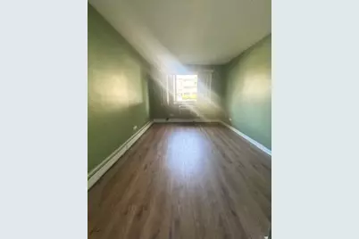 2215 W 111th Street #101, Chicago, IL 60643 - Photo 23