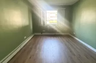 2215 W 111th St, Chicago, IL 60643 - Photo 23