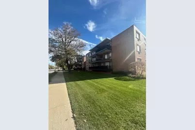 2215 W 111th Street #101, Chicago, IL 60643 - Photo 37