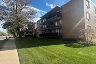 2215 W 111th St, Chicago, IL 60643 - Photo 37