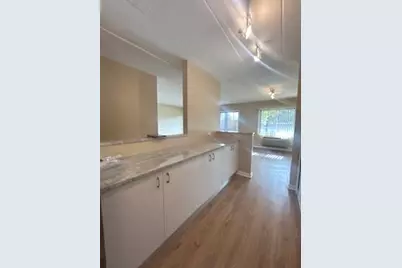 2215 W 111th Street #101, Chicago, IL 60643 - Photo 9