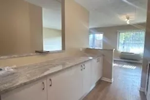 2215 W 111th St, Chicago, IL 60643 - Photo 9