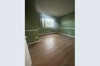 2215 W 111th Street #101, Chicago, IL 60643 - Photo 19