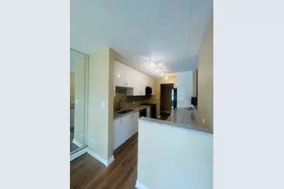 2215 W 111th Street #101, Chicago, IL 60643 - Photo 7