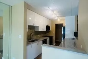 2215 W 111th St, Chicago, IL 60643 - Photo 7