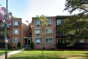 2215 W 111th St, Chicago, IL 60643 - Photo 1