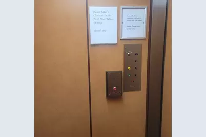 2215 W 111th Street #101, Chicago, IL 60643 - Photo 25