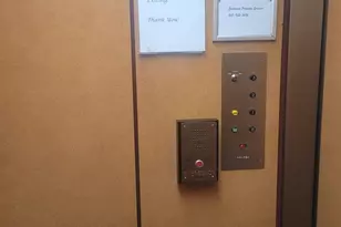 2215 W 111th St, Chicago, IL 60643 - Photo 25