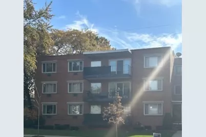 2215 W 111th Street #101, Chicago, IL 60643 - Photo 39