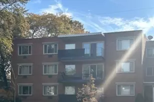 2215 W 111th St, Chicago, IL 60643 - Photo 39