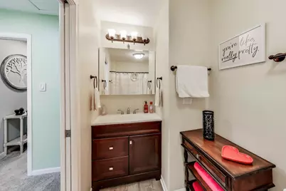 75 Mariner Lane, Fox Lake, IL 60020 - Photo 13