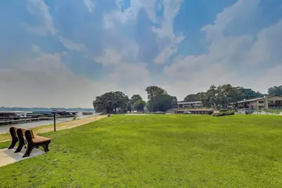 75 Mariner Lane, Fox Lake, IL 60020 - Photo 25