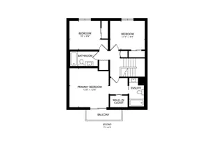 75 Mariner Ln, Fox Lake, IL 60020 - Photo 31