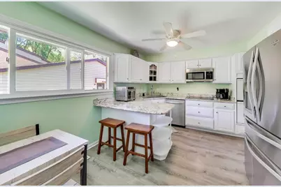 75 Mariner Lane, Fox Lake, IL 60020 - Photo 9