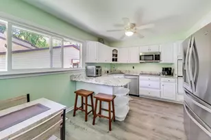 75 Mariner Ln, Fox Lake, IL 60020 - Photo 9