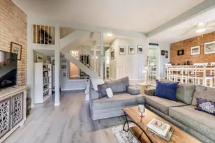 75 Mariner Ln, Fox Lake, IL 60020 - Photo 5